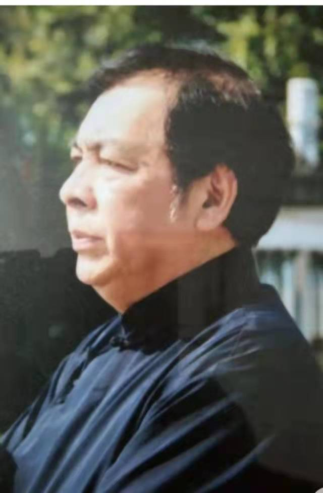 《抗疫中再弹“阳关三叠”》作者：陈绍清（图4）