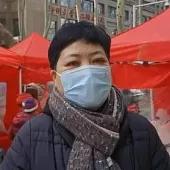 《阳光总在风雨后》作者:老神仙【主播:铁魂】【桃源国际诗歌集团】用声音传递温暖，以诵读致敬人生♬（图7）