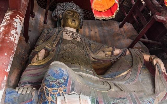 《天门鸽子洞》（外二首）作者：韦汉权（图4）