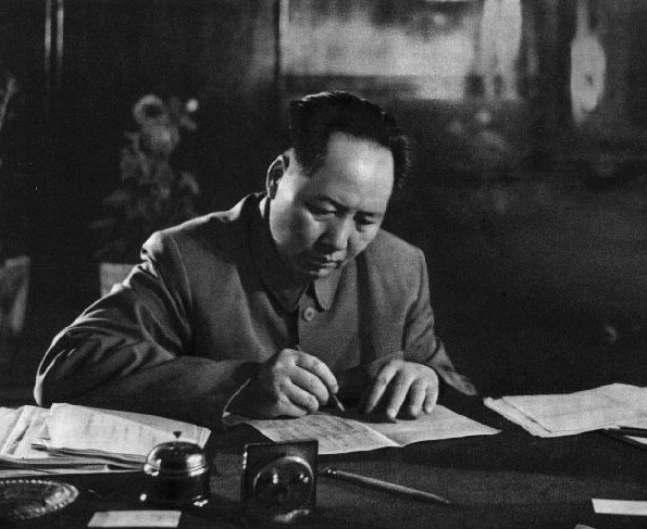 王家明朗诵【伟人的足迹】作者/刘伙力（图6）