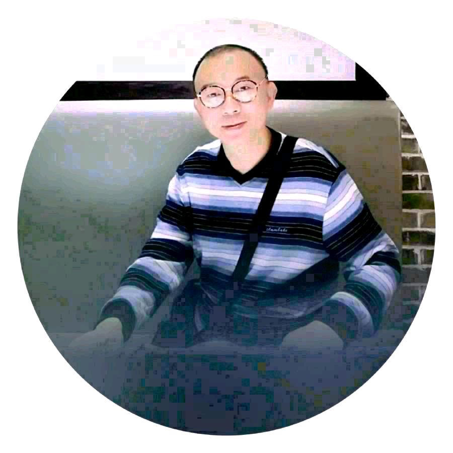 中华诗艺社黑龙江分社推介/雪山飞狐:南歌子·抗阳到底(毛熙震体）