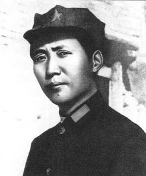 经典合诵 ‖【毛泽东颂】作者/塘萍 合诵/孙万马 牛丽君