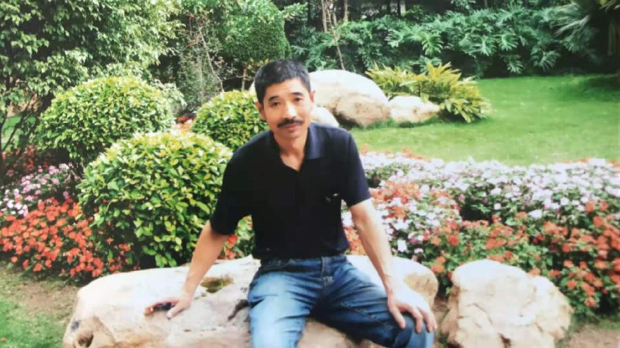 咏阿木尔北极冰‖巴彦诗协诗词卷【287】(图21)