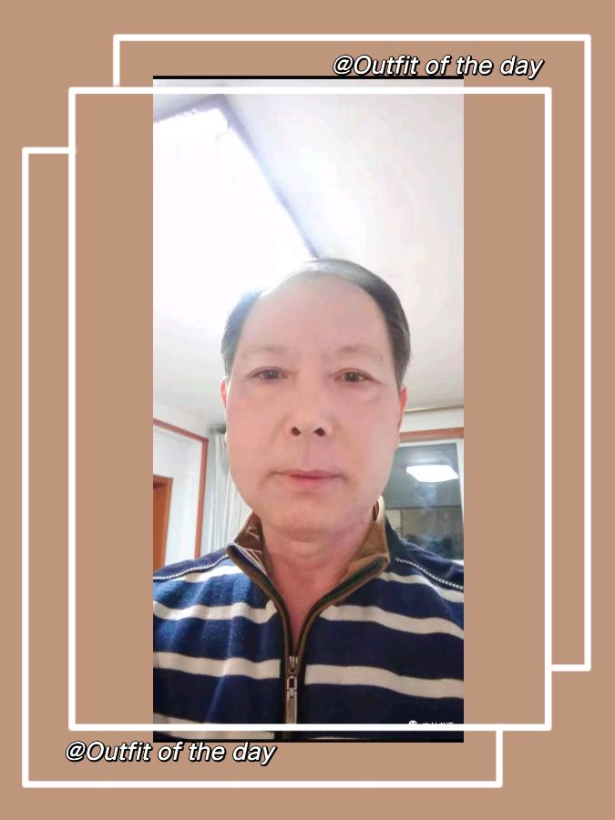 【中国长江文学社】有声文学平台《美丽的野花》 (外一首)作者相亮/诵读绿萝/制作宋梅【第5817期（图9）