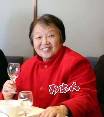 吉林儒商2022年年末第四场文艺晚会(宣讲团专场)音频视频展示（图22）
