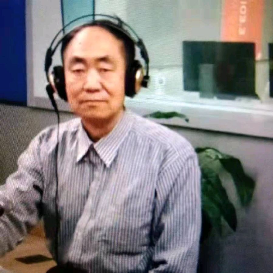 吉林儒商2022年年末第四场文艺晚会(宣讲团专场)音频视频展示（图20）