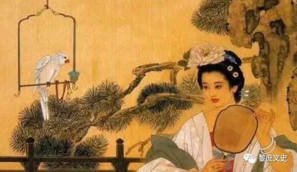 【都市头条向幸福出发编辑部】第877期 李炳天将军《边防•家乡》之二十一 “情书冢”凭吊(图5)