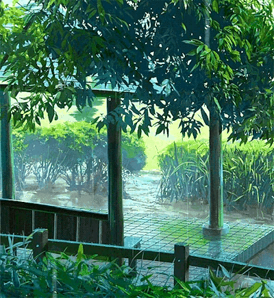 【都市头条向幸福出发编辑部】第884期 李炳天将军《边防•家乡》之二十八 《大海警魂》(图3)
