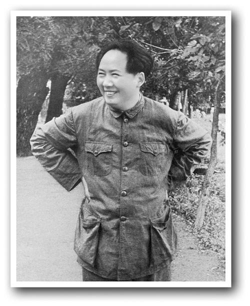 经典合诵 ‖ 【中国的太阳】作者/踏秋而歌 合诵/北京风铃雅韵朗诵艺术团 音频合成/张瑞（图6）
