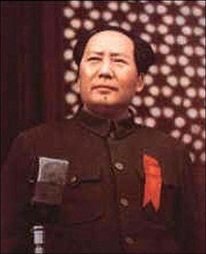 经典合诵 ‖ 【中国的太阳】作者/踏秋而歌 合诵/北京风铃雅韵朗诵艺术团 音频合成/张瑞（图10）