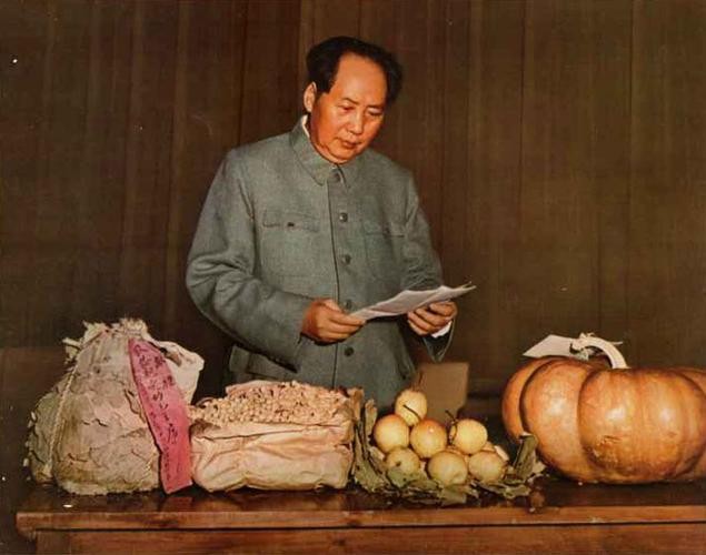经典合诵 ‖ 【中国的太阳】作者/踏秋而歌 合诵/北京风铃雅韵朗诵艺术团 音频合成/张瑞（图9）