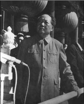 经典合诵 ‖ 【中国的太阳】作者/踏秋而歌 合诵/北京风铃雅韵朗诵艺术团 音频合成/张瑞（图11）