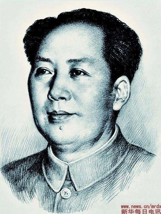 经典合诵 ‖ 【中国的太阳】作者/踏秋而歌 合诵/北京风铃雅韵朗诵艺术团 音频合成/张瑞（图13）