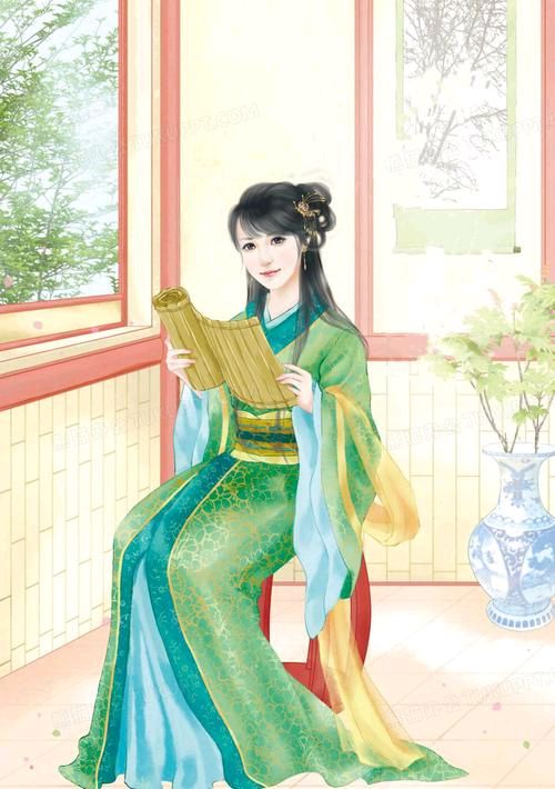 中华诗艺社江西分社·格律诗词精品鉴赏(合辑)第1547期(图9)