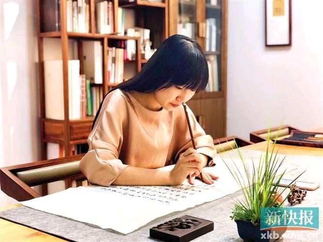 中华诗艺社江西分社·格律诗词精品鉴赏(合辑)第1547期(图14)