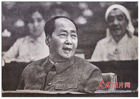 富民朗诵【伟人的足迹】作者/刘伙力（图2）