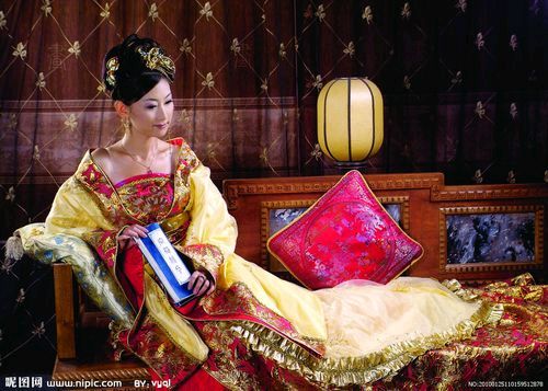 中华诗艺社江西分社·格律诗词精品鉴赏(合辑)第1547期(图27)