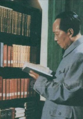 高德军(村夫):七律•纪念毛泽东诞辰129周年 !（平水韵、下平七阳）（图12）
