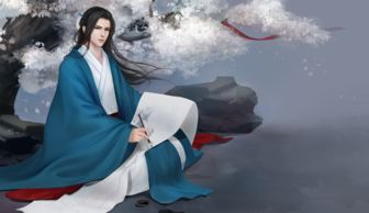 【华夏周刊】笫125期诗友合辑