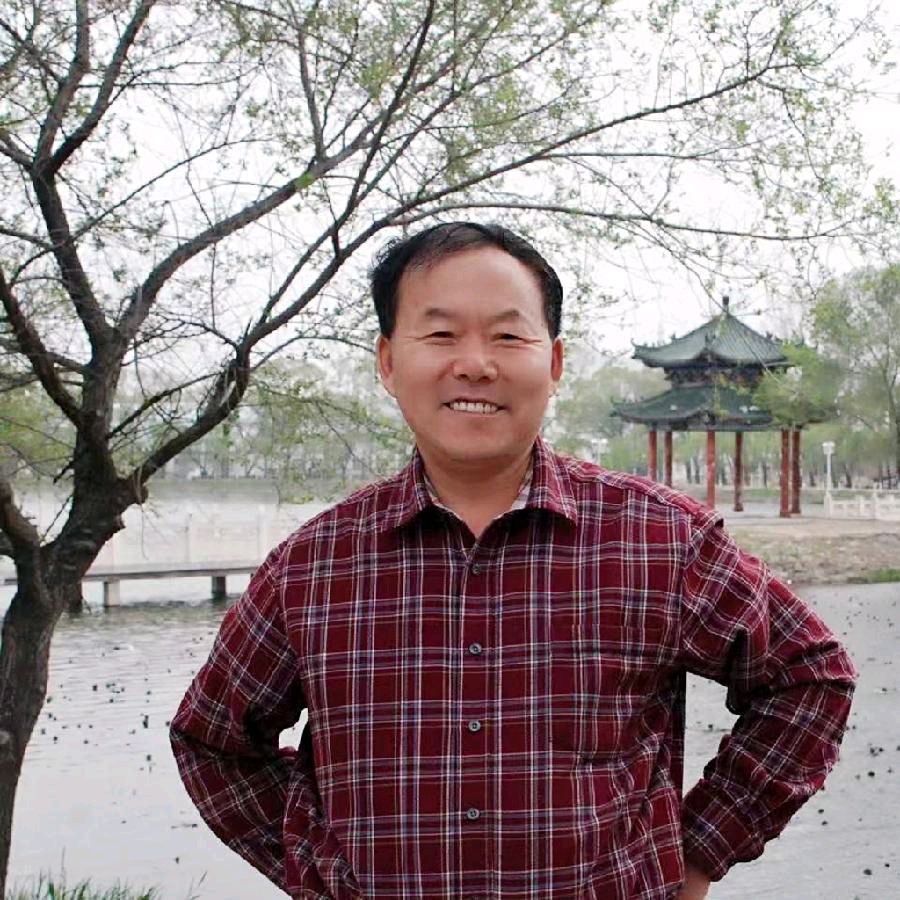 张健夫朗诵:毛泽东《七律二首·送瘟神》（图5）