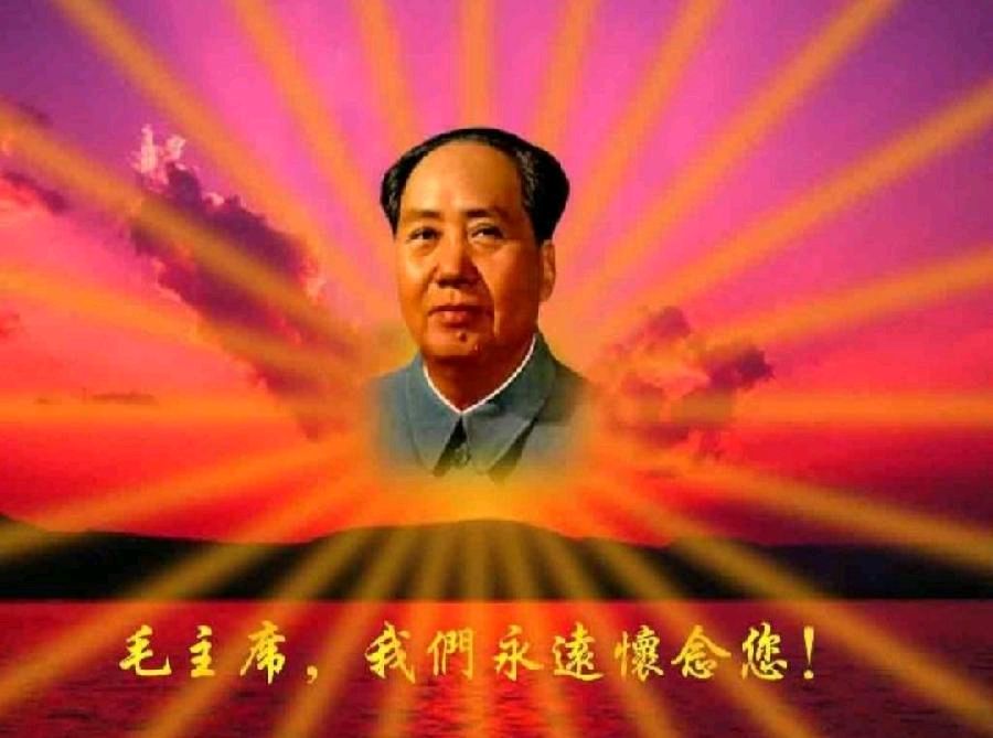 【明心文学】心灵活水/七律三首 主播/薇薇（图2）