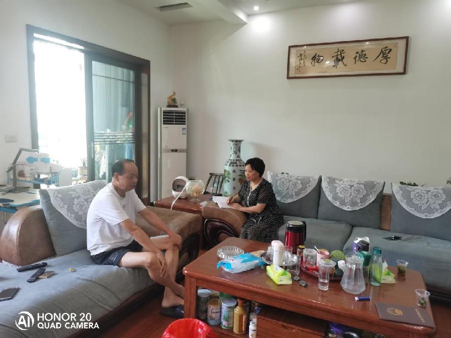 《“上合情缘”的小缩影》作者:杨华(图2)