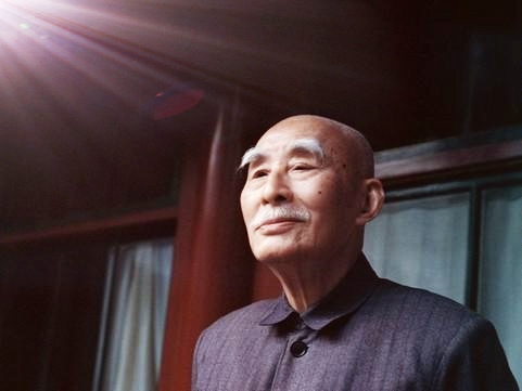 中国自我教育常识：叶圣陶的“不教之教”