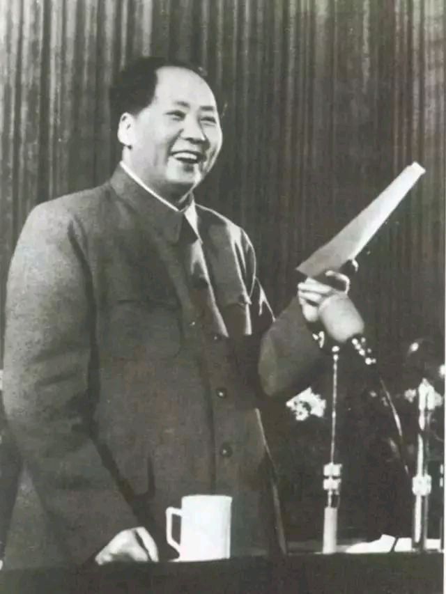 一凡(孙进):永远的毛主席 一一写在伟人诞辰之际（十四行诗）（图4）
