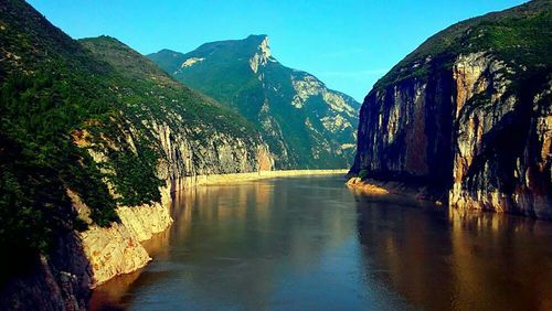 星火诗社一百期梁同余个人专辑《百景生辉,百诗添彩》(图66)