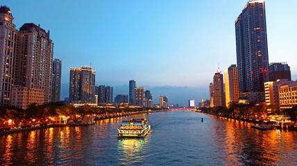 星火诗社一百期梁同余个人专辑《百景生辉,百诗添彩》(图70)