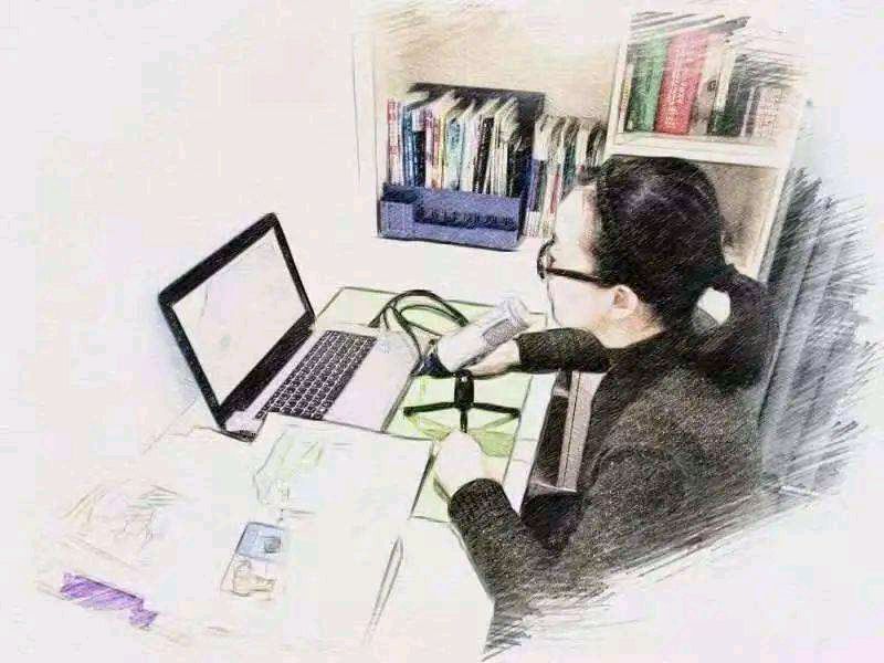 《候鸟文化十谈专刊9-10》作者/神羊诵读/雪绣冰绮编辑/雨杉【花雨馨声】有声文学平台【第166期】(图2)