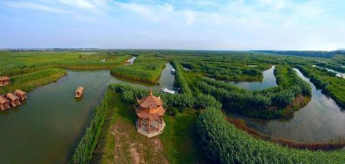 星火诗社一百期梁同余个人专辑《百景生辉,百诗添彩》(图96)