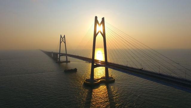 星火诗社一百期梁同余个人专辑《百景生辉,百诗添彩》(图129)