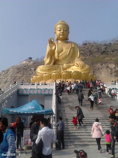 星火诗社一百期梁同余个人专辑《百景生辉,百诗添彩》(图141)