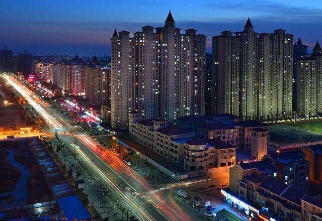 星火诗社一百期梁同余个人专辑《百景生辉,百诗添彩》(图188)