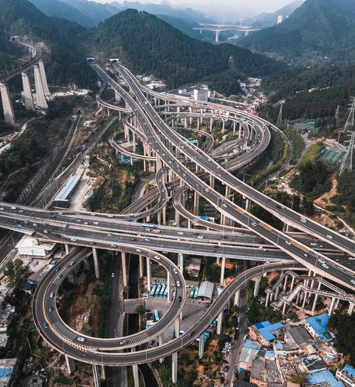 星火诗社一百期梁同余个人专辑《百景生辉，百诗添彩》（图200）