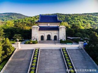 星火诗社一百期梁同余个人专辑《百景生辉,百诗添彩》(图37)