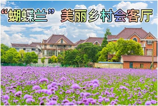 星火诗社一百期梁同余个人专辑《百景生辉,百诗添彩》(图214)
