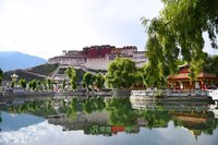 星火诗社一百期梁同余个人专辑《百景生辉,百诗添彩》(图238)