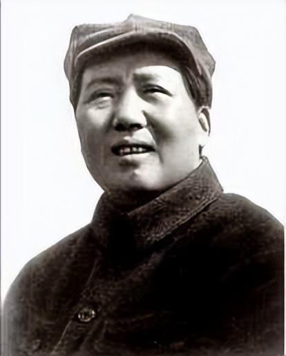《怀念毛主席八首》作者：成慧萍（图3）