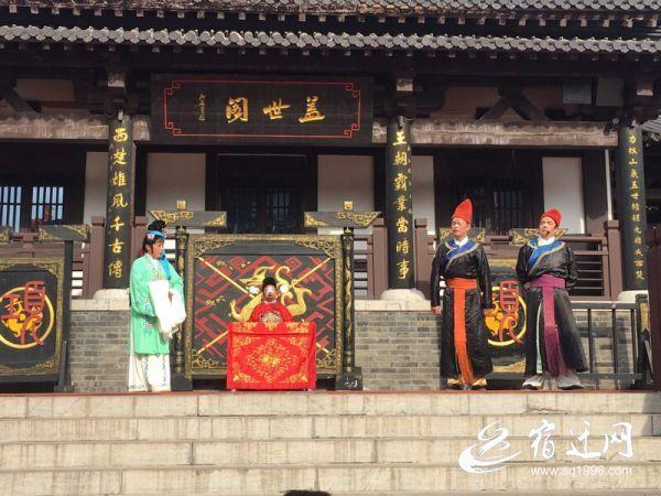 星火诗社一百期梁同余个人专辑《百景生辉，百诗添彩》（图254）