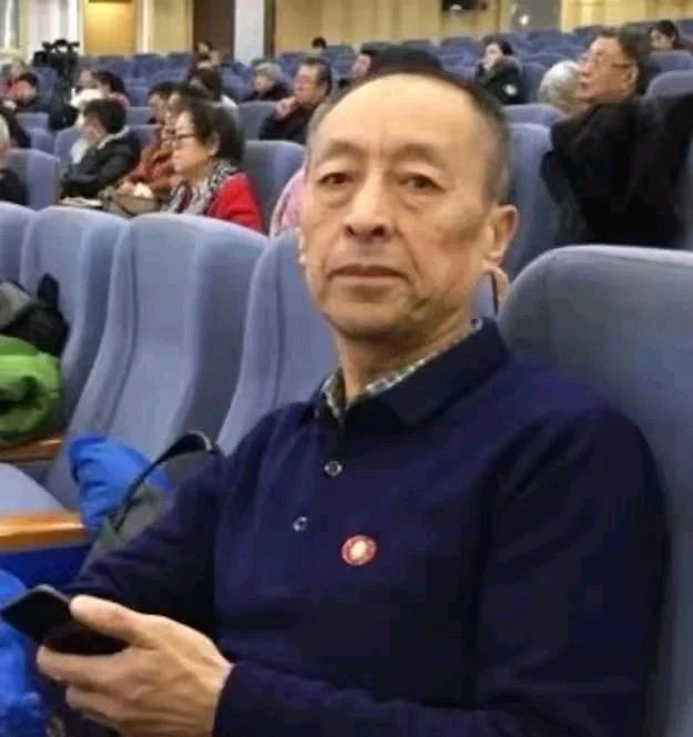 王海顺:抗疫情·敬步毛主席七律《送瘟神》(图3)