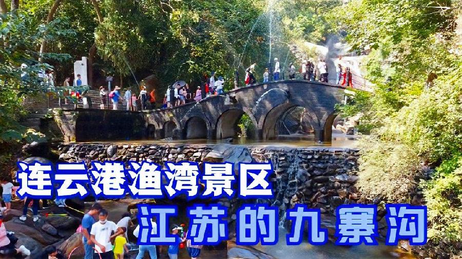 星火诗社一百期梁同余个人专辑《百景生辉,百诗添彩》(图112)