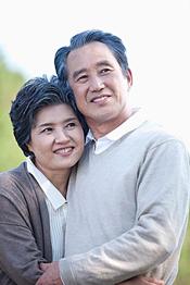 (之一)刘树亭散文连载/轻松快乐度人生（图6）