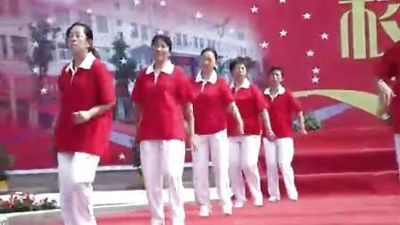 星火诗社一百期梁同余个人专辑《百景生辉，百诗添彩》（图160）