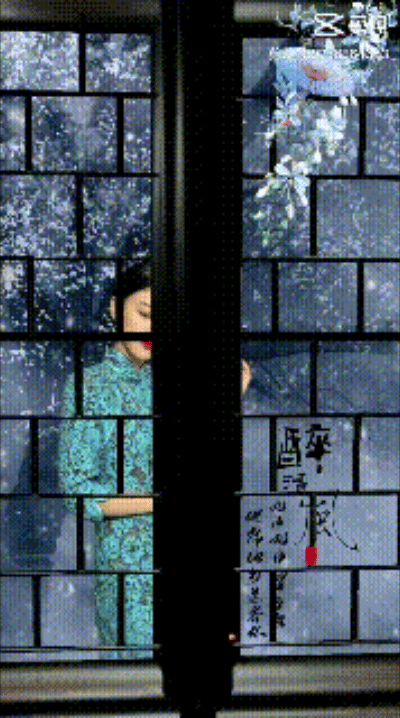 【中国长江文学社】有声文学平台《“云之南”之一》作者郭颖/诵读老革命/制作宋梅【第4927期】（图2）