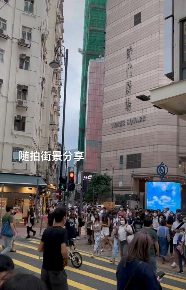 《抗疫日记》作者：叶亚东（图2）