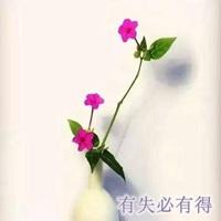 (之二)刘树亭系列散文集连载——轻松快乐度人生第二篇 淡泊人生（图8）