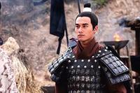 (之二)刘树亭系列散文集连载——轻松快乐度人生第二篇 淡泊人生（图5）