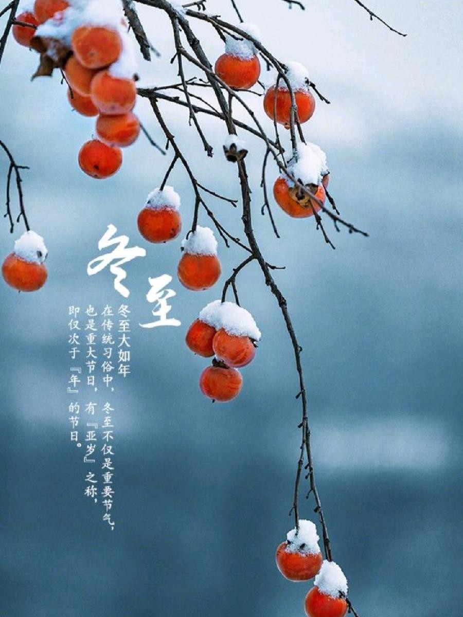 《九江文学社:北京头条》《名家专刊》杨成贵老首长箴言精选(图8)